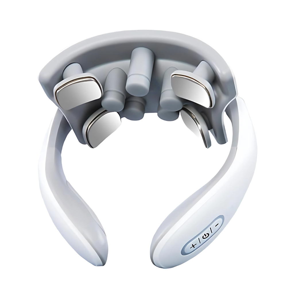 Relaxonix Pro Neck Massager