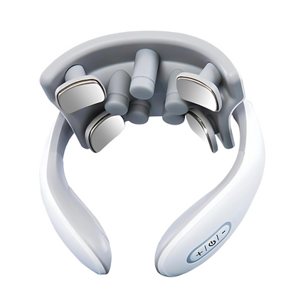 Relaxonix Pro Neck Massager